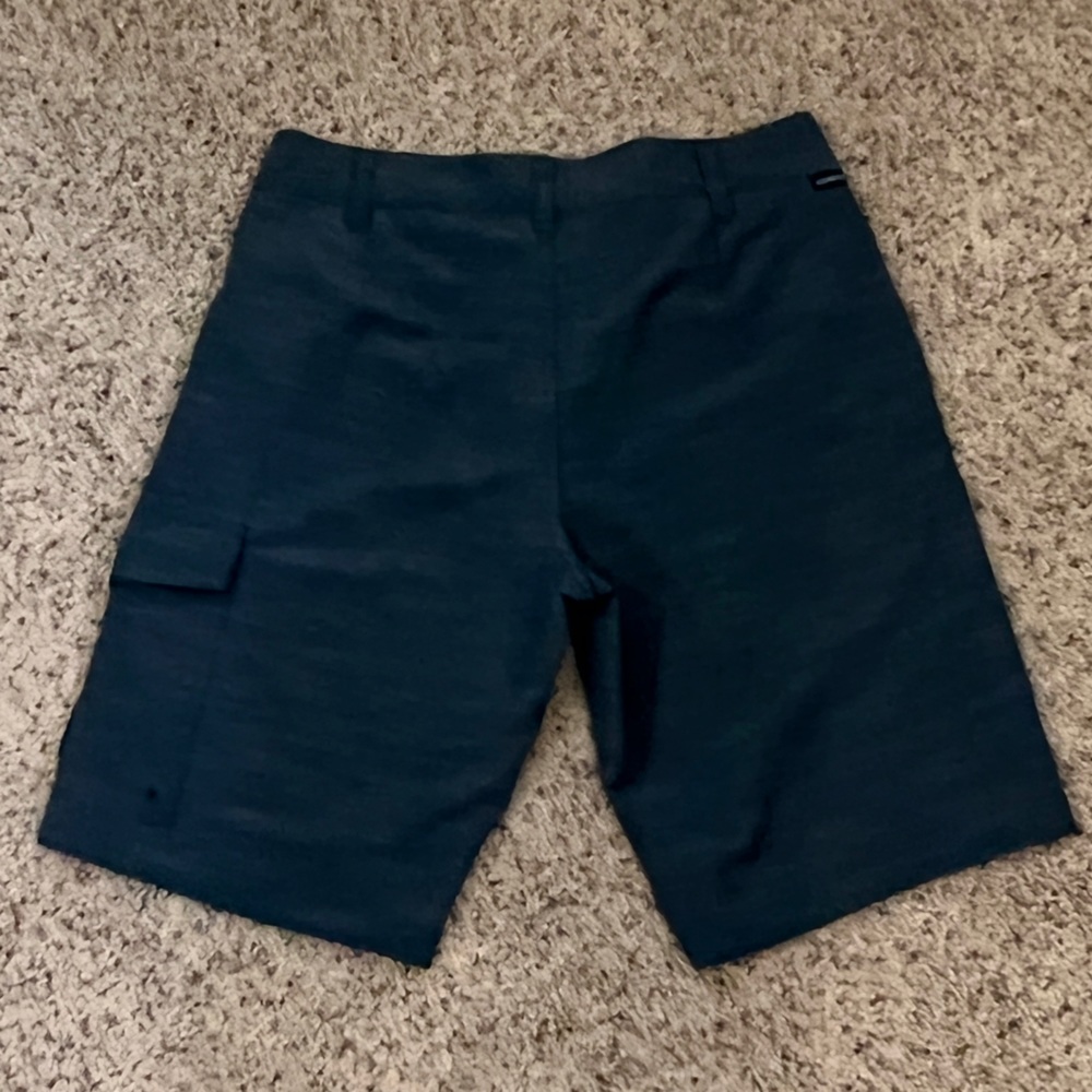 Men's Vanphibian Shorts - Picture 2 of 6